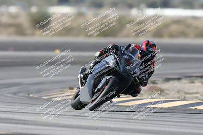 media/Nov-30-2025-TrackXperience (Sun) [[c0061d280f]]/2-Level 2/Session 4 (Turn 11)/